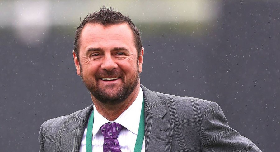 Simon Doull urges top officials to ‘keep their noses out’ of cricket pitches