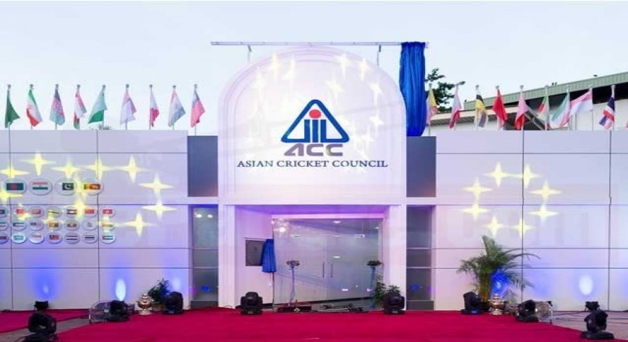 ایشین کرکٹ کونسل نے نجم سیٹھی کے بیان کو ’’بے بنیاد‘‘ قرار دے دیا