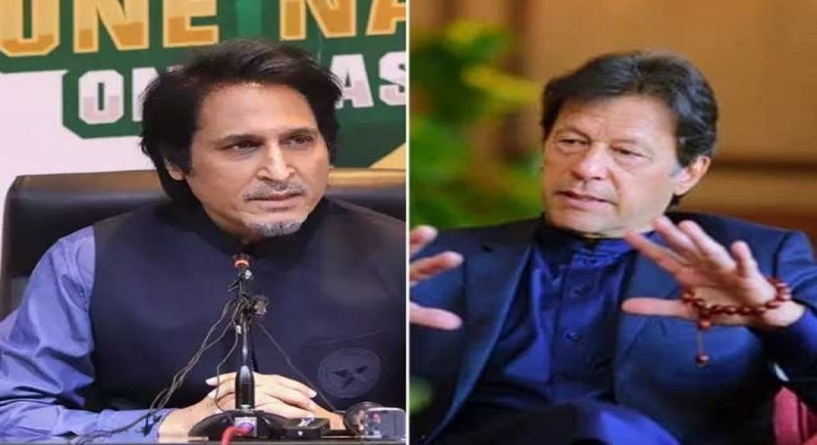 پی سی بی نے ٹیسٹ کرکٹرز کی پینشن بڑھا دی، عمران خان کتنی رقم وصول کریں گے؟
