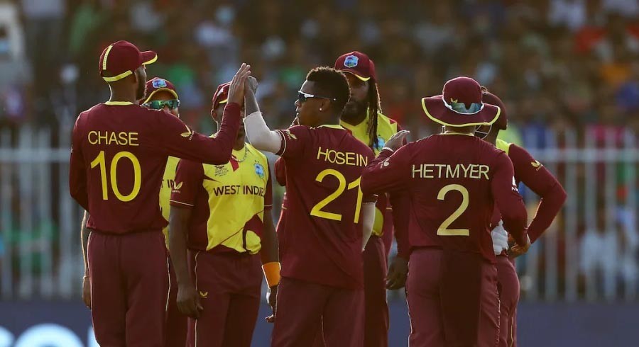 West Indies may 'cease to exist' warns T20 inquest report