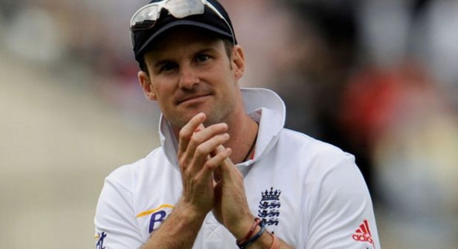 IPL will become 'world's biggest domestic sporting event', says Strauss