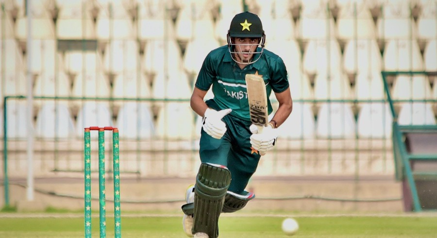 Emerging players to watch out for in HBL PSL 8