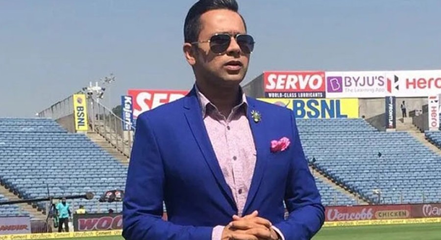 ECB Chairman Watmore apologises for cancelling Pakistan tour