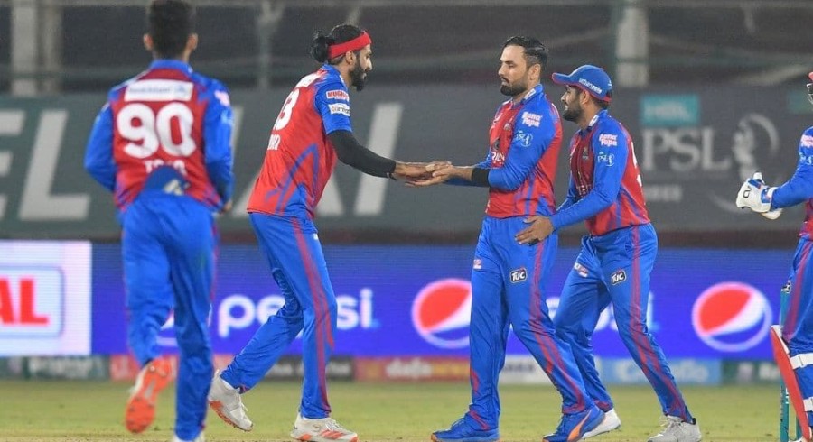 PSL 8: Preview, schedule, squad and likely playing XI of Karachi Kings