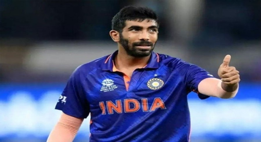 بھارتی کھلاڑی فٹ رہنےکےلیے انجکشن لگاتےہیں،چیف سلیکٹرکاتہلکہ خیزانکشاف