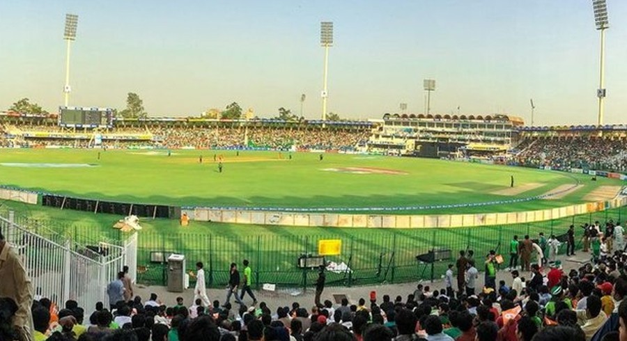 PSL 8: Lahore, Rawalpindi matches to go ahead as scheduled