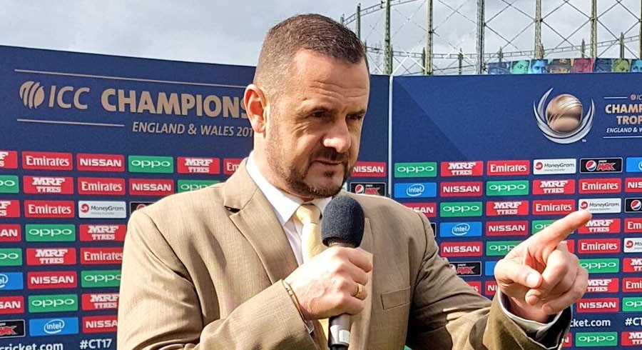Simon Doull questions Babar Azam’s decision to avoid facing Shaheen Afridi