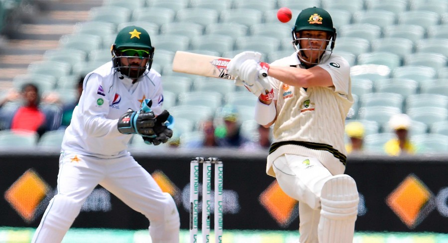 Australian Test summer to begin with historic Pakistan Test in Perth