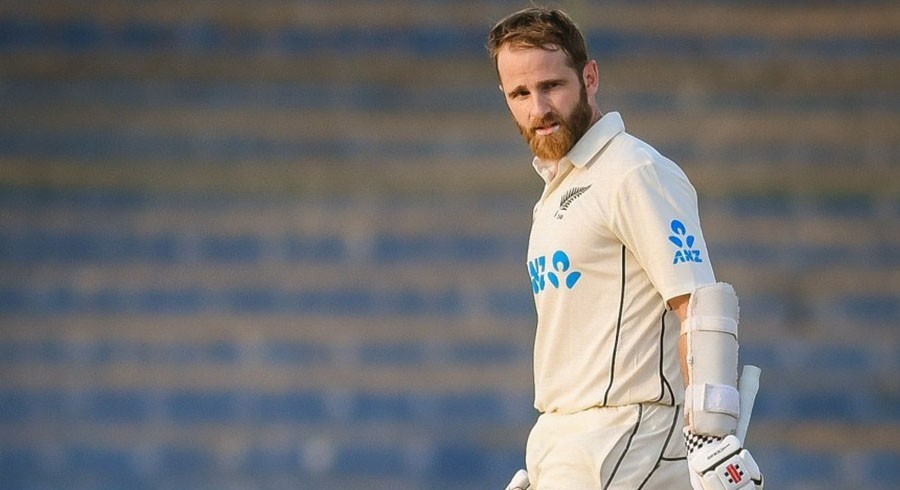 New Zealand beat Sri Lanka in last-ball Test thriller