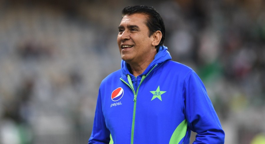 Mansoor Rana rejects offer to serve as Pakistan Shaheens’ team manager