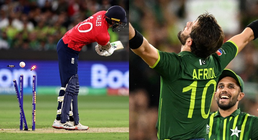 alex-hales-in-awe-of-best-new-ball-bowler-shaheen-afridi
