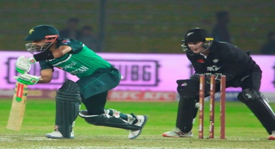 کیویز کا شکار، ترکش میں تیر آج سجائے جائیں گے