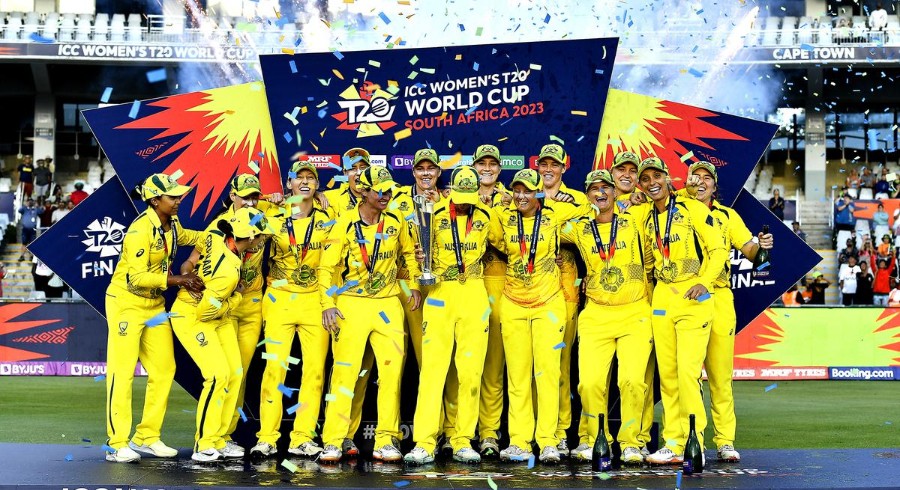 ECB Chairman Watmore apologises for cancelling Pakistan tour