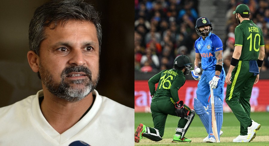 India cannot impose its will on Pakistan: Moin Khan on Asia Cup deadlock