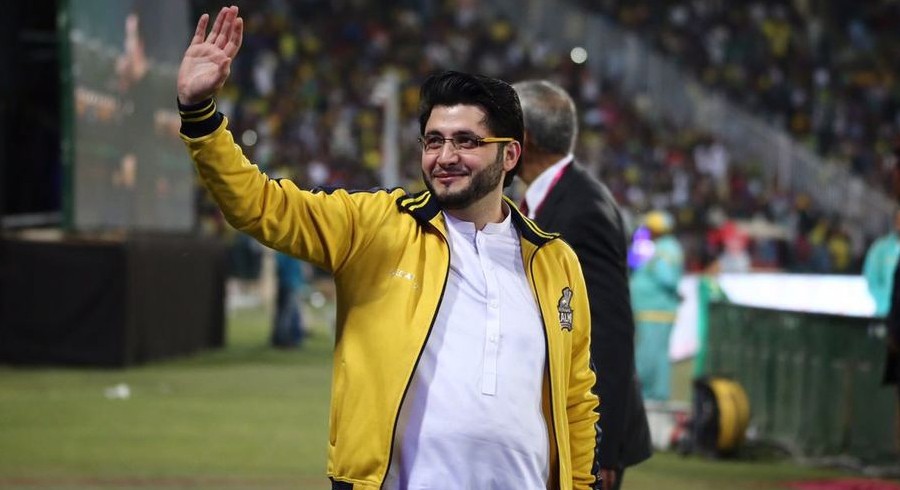 Sialkot, Faisalabad will be new teams in PSL: Javed Afridi