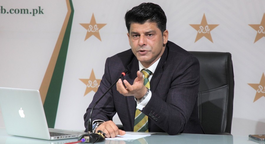 Senior players should have rested against NZ instead of Afghanistan: Wasim
