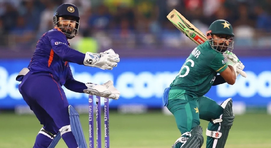 Pakistan to prefer Chennai, Kolkata as venues for World Cup matches