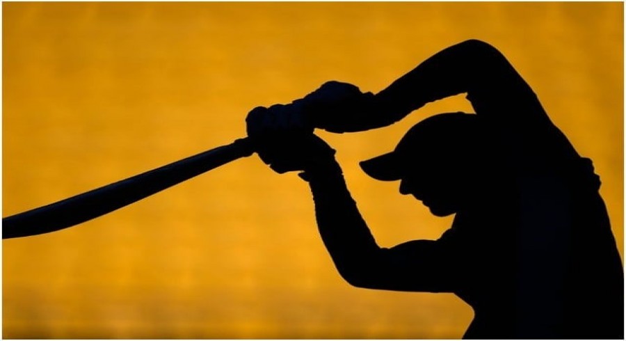 لاہور: مریدکے میں سابق کرکٹر کو فائرنگ کرکے قتل کردیا گیا