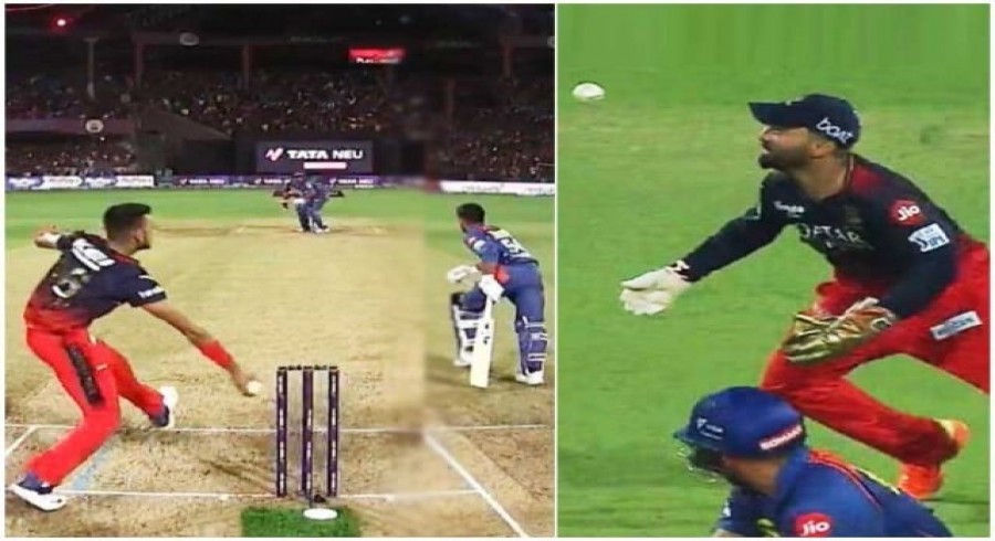 آئی پی ایل میں میچ فکسنگ کی بازگشت سنائی دینے لگی