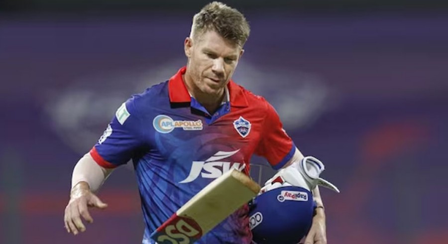 Foreign players’ bats, kits stolen during IPL