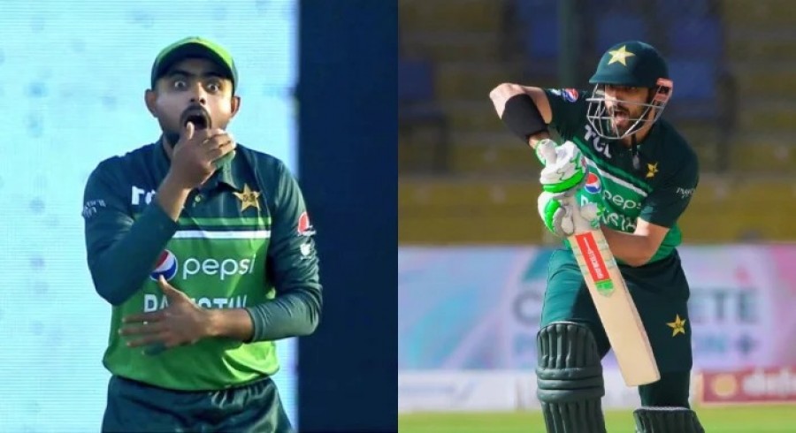 Pakistan fans angry over Shan Masood’s inclusion in playing XI against NZ