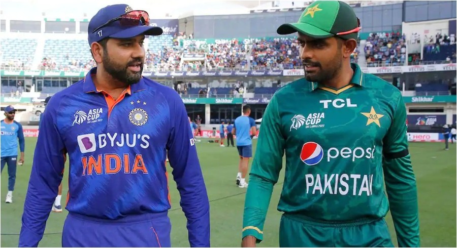 PCB ready to sacrifice Asia Cup as BCCI prepares for five-nation tournament