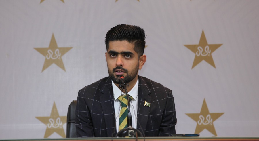 Babar Azam opens up before achieving special milestone in fifth NZ ODI