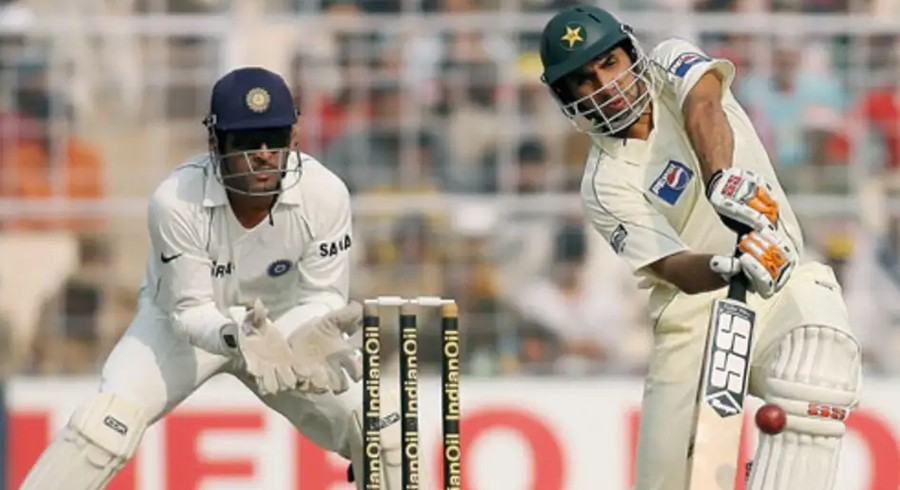 Sethi suggests three potential venues for Pakistan, India Test series