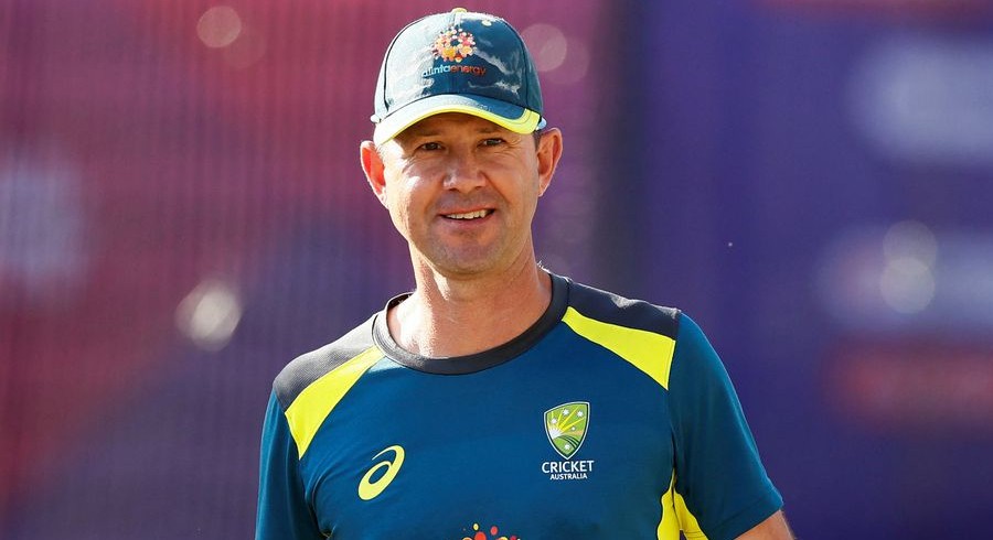 Ponting wants India and Australia to replicate 'Bazball' in WTC final