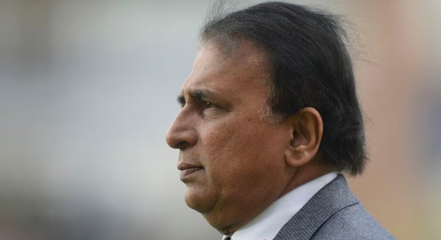 Gavaskar says Yashasvi Jaiswal ready for India call-up