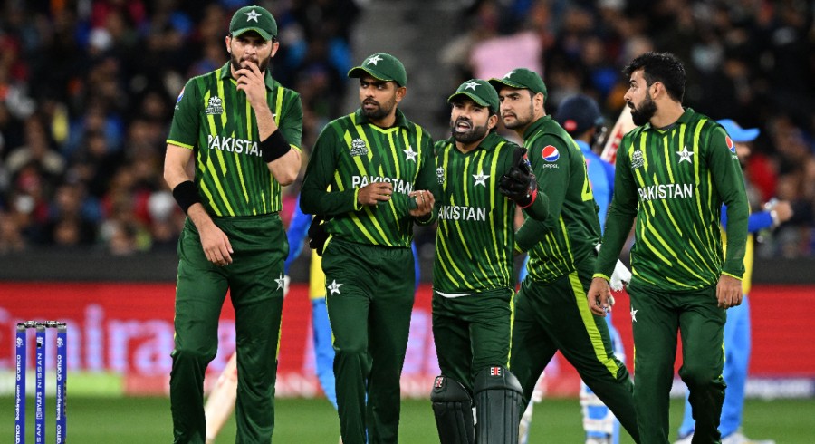 FICA willing to offer support to Pakistan cricketers