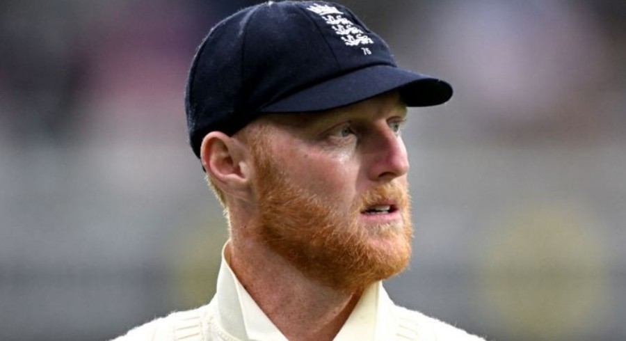 Stokes confident Tests and T20s can co-exist as Ashes fever builds