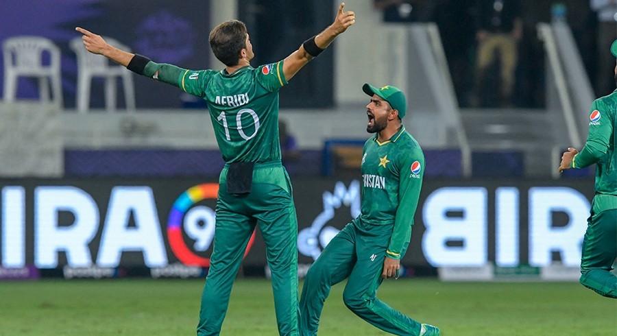 Umar Gul identifies key factors affecting Shaheen Afridi in death overs