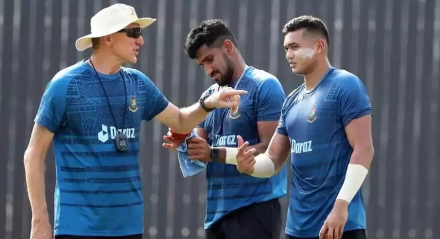 ECB Chairman Watmore apologises for cancelling Pakistan tour