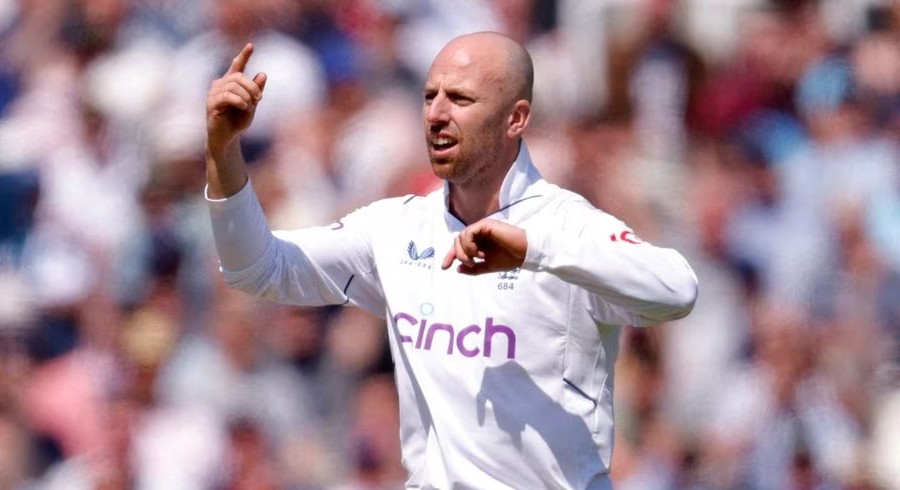 England may rejig attack in Leach's absence, says Atherton