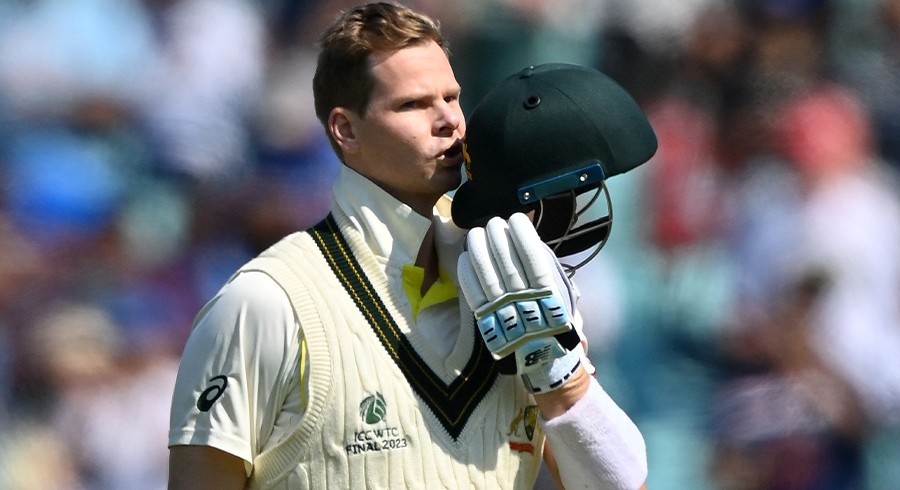 ECB Chairman Watmore apologises for cancelling Pakistan tour