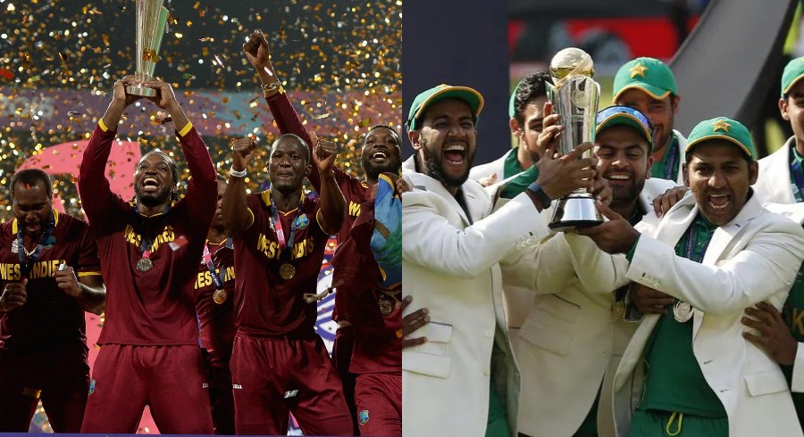 T20 World Cup 2024 to remain in West Indies and USA: report