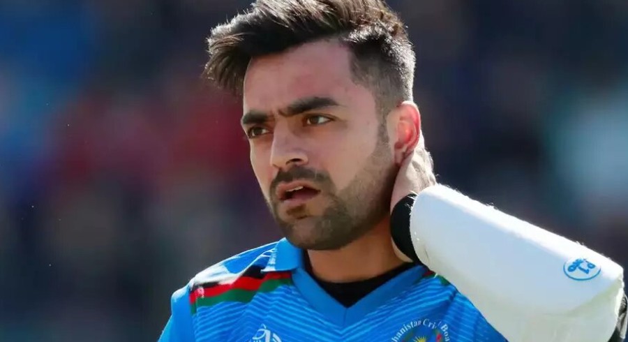 ECB Chairman Watmore apologises for cancelling Pakistan tour