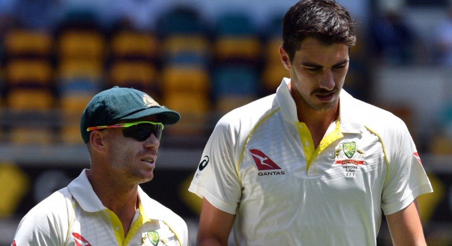 ECB Chairman Watmore apologises for cancelling Pakistan tour