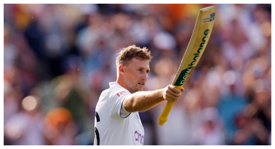 ECB Chairman Watmore apologises for cancelling Pakistan tour