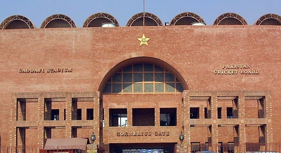 Balochistan High Court temporarily halts PCB chairman election