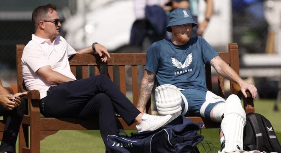 ECB Chairman Watmore apologises for cancelling Pakistan tour