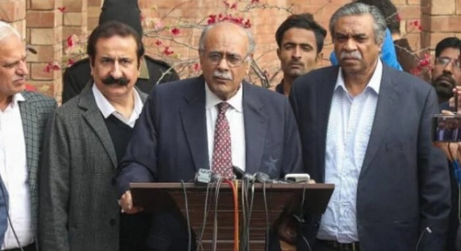 PCB committee made key promotions, appointments before departure