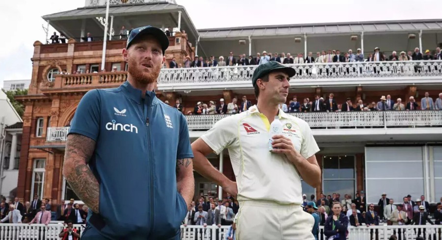 Yorkshire to tighten security for third Ashes at Headingley