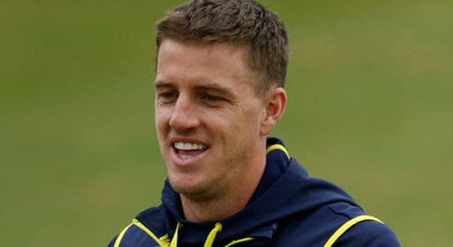 Bowling coach Morne Morkel's visa delayed, absent from training camp