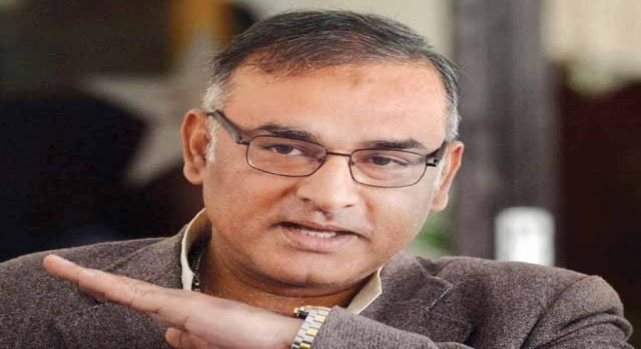 بورڈ میں پروفیشنل لوگ لائیں، عامرسہیل کا ذکا اشرف کو مشورہ