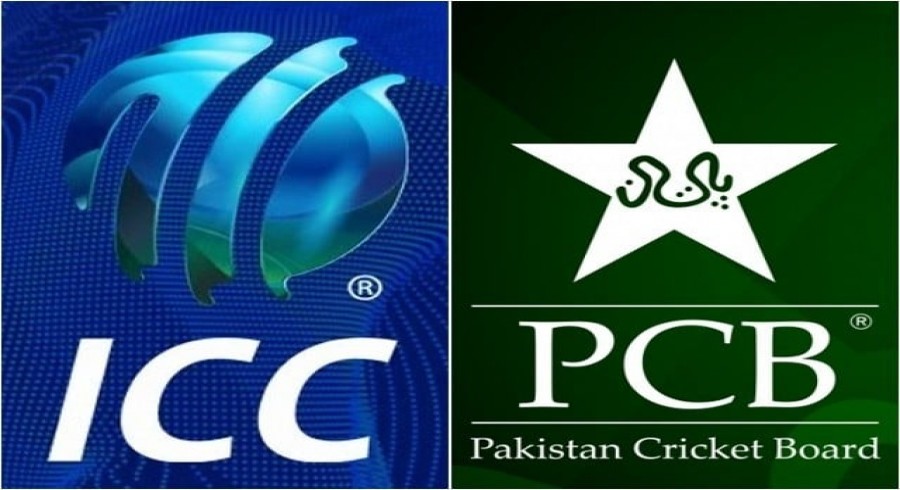 آئی سی سی کا اجلاس، پی سی بی حکام آج جنوبی افریقہ جائیں گے