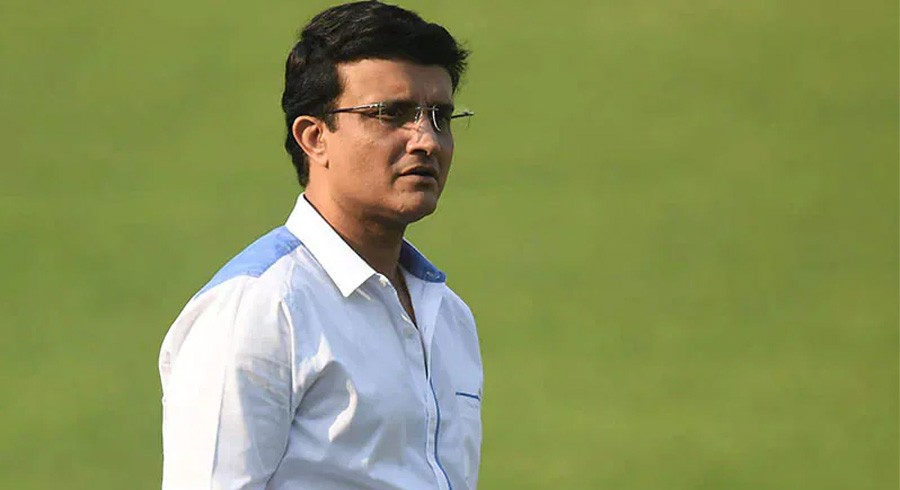 Sourav Ganguly picks top semi-finalists teams for World Cup 2023