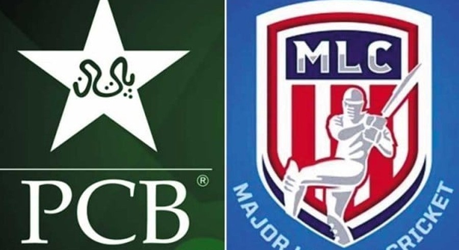 امریکی لیگ کےلیے 25 ہزارڈالرزکی شرط، کرکٹرز ریٹائرمنٹ لینےپرمجبور