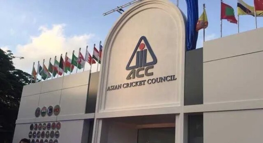 ACC to hold emergency meeting in Dubai to finalize Asia Cup schedule